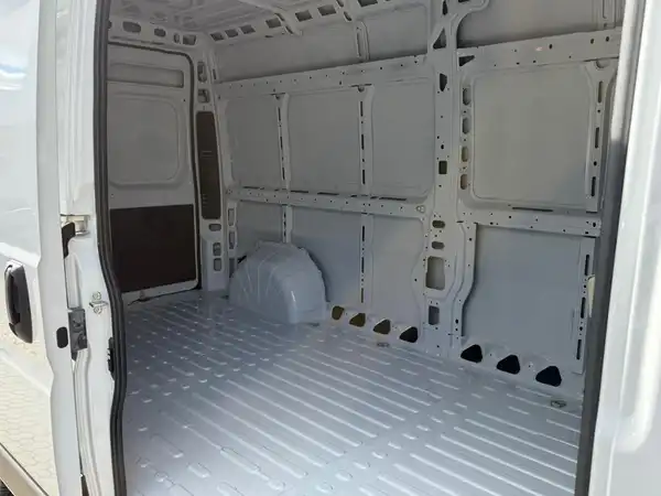 FIAT Ducato 35 L3H2 (25/30)