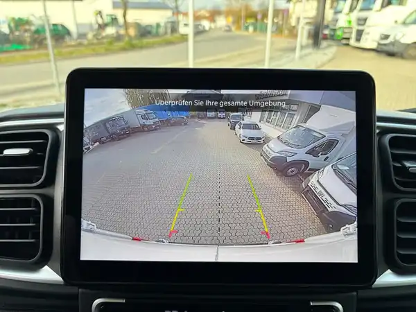 FIAT Ducato 35 L2H2 (12/22)