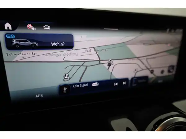 MERCEDES-BENZ EQB 300 4M (15/24)