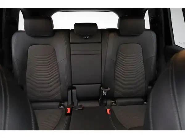 MERCEDES-BENZ EQB 300 4M (19/24)