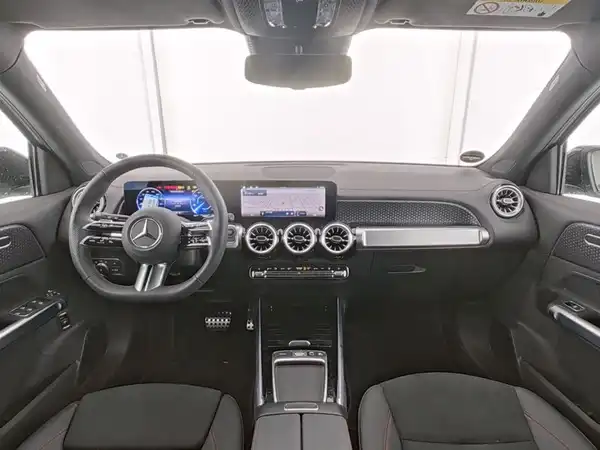 MERCEDES-BENZ EQB 350 4M (6/9)