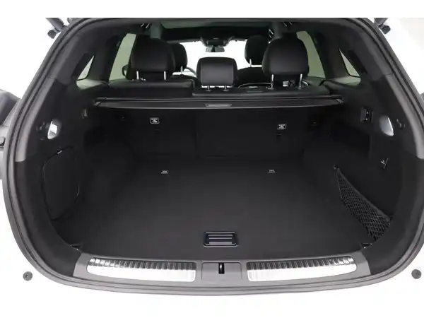 XPENG G9 RWD Long Range 2025 (14/30)