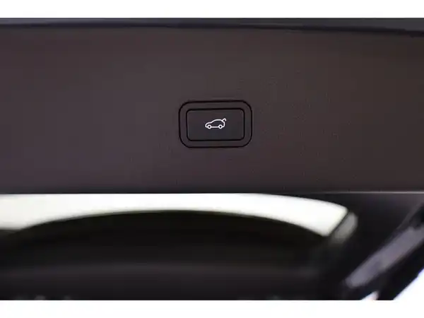 XPENG G9 Performance AWD 2025 (14/20)