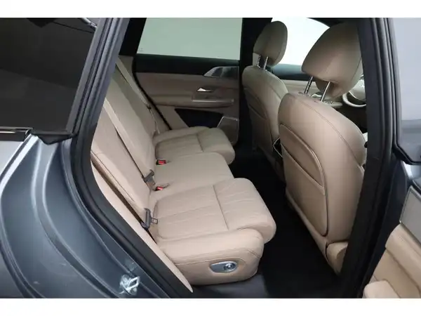 XPENG G9 Performance AWD 2025 (18/20)
