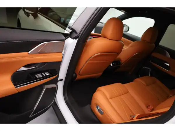 XPENG G9 AWD Performance Modell 24 (11/29)