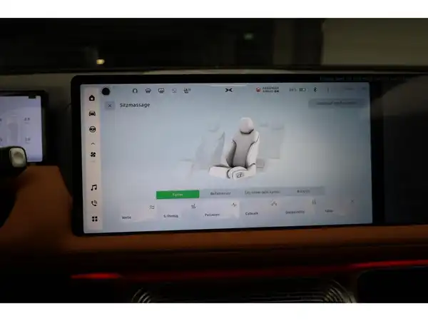 XPENG G9 AWD Performance Modell 24 (21/29)