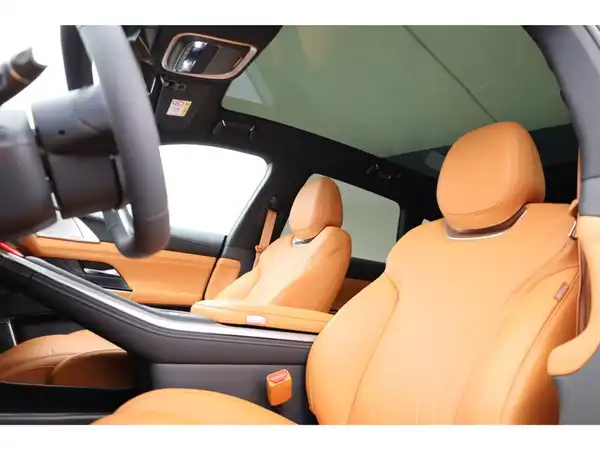 XPENG G9 AWD Performance Modell 24 (26/29)