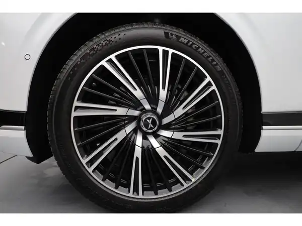 XPENG G9 AWD Performance Modell 24 (29/29)