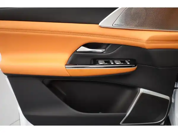 XPENG G9 AWD Performance Modell 24 (9/29)