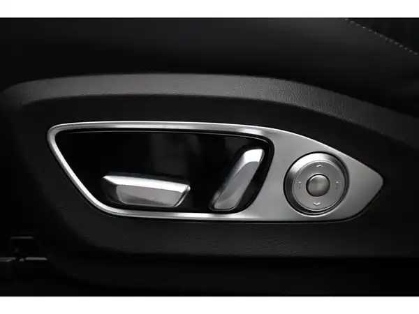 XPENG G9 AWD Performance 2025 (11/30)