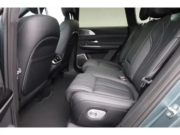 XPENG G9 AWD Performance 2025 (13/30)