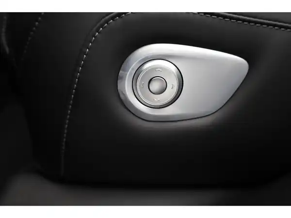 XPENG G9 AWD Performance 2025 (14/30)