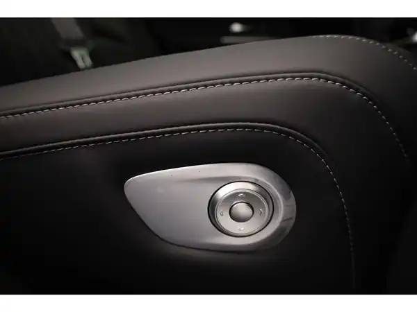 XPENG G9 AWD Performance 2025 (23/30)