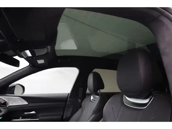 XPENG G9 AWD Performance 2025 (15/26)