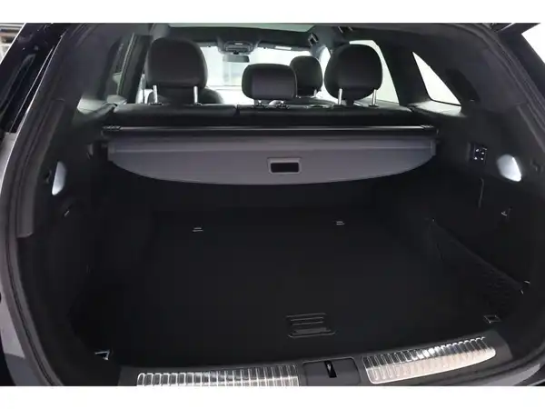 XPENG G9 AWD Performance 2025 (23/26)