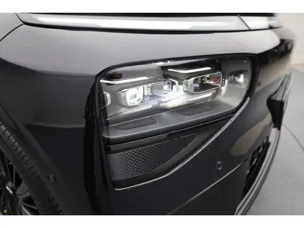 XPENG G9 AWD Performance 2025 (25/26)