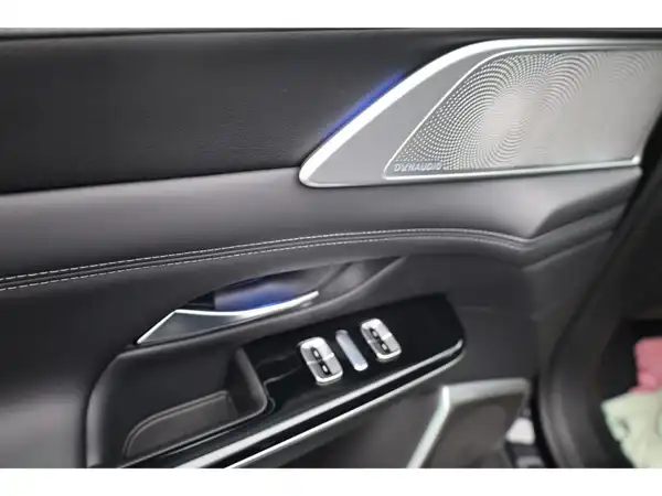 XPENG G9 AWD Performance 2025 (9/26)